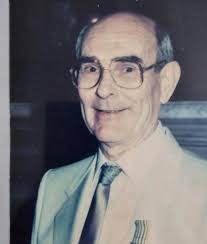 Old Aggies Newsletter