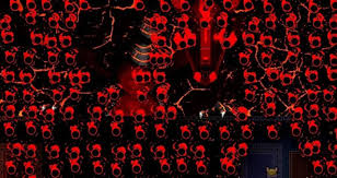 Each gungeoneer, excluding the paradox and the gunslinger, has an alternate costume, unlocked by killing their past. Enter The Gungeon Hint Based Guide To Secrets And Unlockables