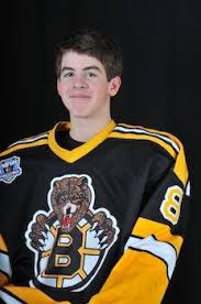 Jun 06, 2021 · garland, jones and petersen tabbed top 3 u.s. Conor Garland Signs In Moncton Becomes Second Penn State Commit To Join Chl In A Week
