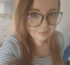 Archiwum Podopieczni