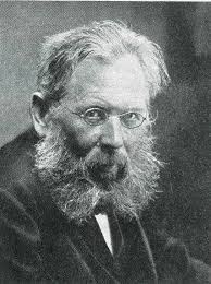 Finally started annotating my book for german class. Ulrich Durrenmatt Wikidata