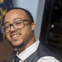 400+ "Bonds" profiles