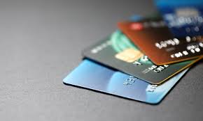 I understand that when i receive an electronic notice it will replace a paper copy. What Are Secured Credit Cards And How Do They Work Nerdwallet