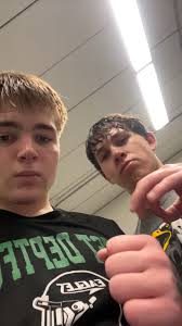 Mount Laurel Memorial Park