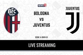 Bologna vs juventus streamings gratuito. Yusp1h9qby F7m