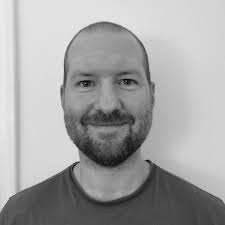 Life After CDS: A Conversation with CDS Faculty Fellow Andy Halterman