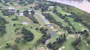 Поле для гольфа и загородный клуб в indooroopilly, queensland. Indooroopilly Golf Club To Sell Off Land For Residential Development