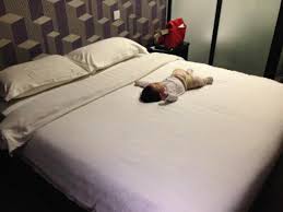 Orange hotel nusajaya, johor bahru: Oyo 383 V3 Hotel Nusajaya 12 4 7 Prices Reviews Johor Bahru Malaysia Tripadvisor