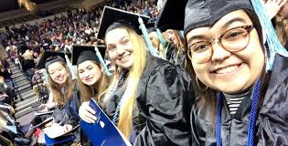 Judith Herb College of Education» Blog Archive » December Graduates