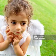 791 Angelo Mora Stock Photos, High-Res Pictures, and Images