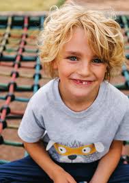 Geschäftsbericht 2021