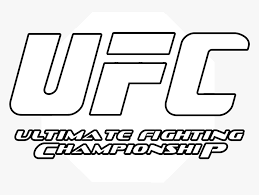 The ufc logo is one of the mma logos and is an example of the sports industry logo from united states. Ufc Logo Png Ufc Transparent Png Transparent Png Image Pngitem