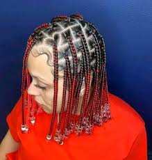 Short Haircut Styles and Opinions