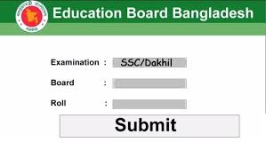 Ssc Result 2020 Offered Listed Here Board Result Board Exam Result Education