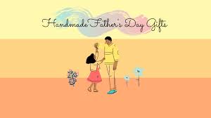 Make this father's day one to remember with a gift for dad that's meaningful—and useful. 30 Easy And Fun Diy Father S Day Gift Ideas 2021 365canvas Blog