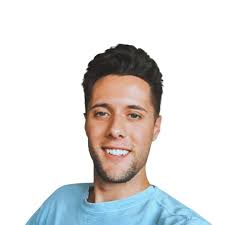 Bryan "With a Y" Craft