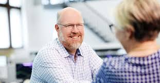Associate at perkins eastman pittsburgh, pennsylvania, united states 500+ connections. The Evolution Of Senior Living Right At Home Senior Care Blog