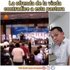 Cuidado con los que quieren la lana de las ovejas