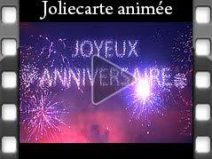 La même carte à plusieurs destinataires. Carte De Noel Virtuelle Joliecarte Com Carte Virtuelle Anniversaire Cartes De Voeux Gratuites Carte Virtuelle