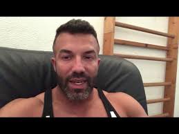 MLO STRONG 10 PRE WORKOUT REVIEW by Nelson Lopes