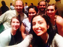 Newsletter-August 2015