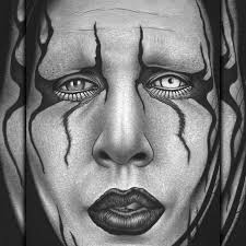 Portfolio — OH Snap! Ink