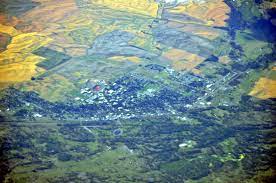 We are a thriving community with a population of 10,130 and located just 17 miles southwest of spokane. Cheney Washington Wikipedia