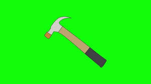 Jetzt angebote entdecken und zuhause neu gestalten mit hammer. Kids Drawing Green Screen With Stock Footage Video 100 Royalty Free 1032753362 Shutterstock