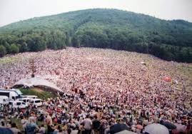 Csíksomlyói búcsú 2009 csíksomlyói búcsútovábbiak. Csiksomlyoi Bucsu Romania