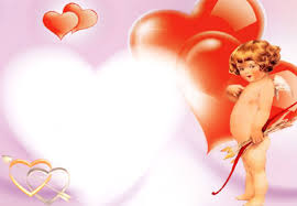 Filtri di qualità professionale per foto digitali. Cornici Per Foto Di San Valentino Cornice Per Innamorati