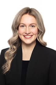 University of Ottawa Plastic Surgery