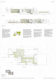 Ergebnis Neubau Der Ganztagsgrundschule Mit Hort St Competitionline Architekturmodell Architektur Zeichnungen Neubau
