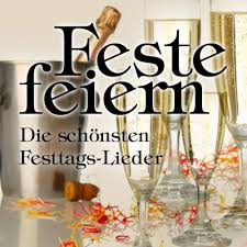 Goldene zeiten einladungskarten goldene hochzeit. Silbern Die Haare Goldene Hochzeit By Mariona Wolfgang On Amazon Music Amazon Com