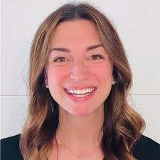 Proud to work for a company that recognizes the importance of community  service and proud of the work all CASA's do everyday!!