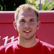 Medarbejdere hos Vadum Villaservice ApS