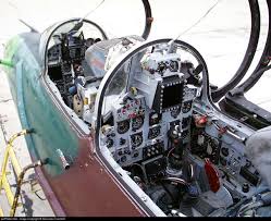 Modernization completed by aerostar sa of romania and elbit of israel; 9536 Mikoyan Gurevich Mig 21um Lancer B Romania Air Force Alexandru Trandafir Jetphotos