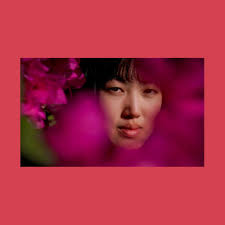 Rainbow Street Mini Sessions ✨️ Amman, Jordan While a fellow with @icfj  last month, I made some (very) quick portraits of our wonderful partners  and fellow participants between events. I'll be posting