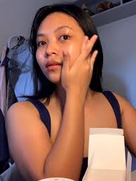 Brilliant Skin Essentials, Inc (@brilliantskinofficial)