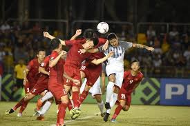 Wap dự đoán tỉ số, ddbd của các giải đấu nổi bật gần đấu u16, u18, u122 đông nam á ở campuchia, giao hữu quốc tế icc cup 2016 các đội vô địch các quốc gia châu âu, olympic 2016 ở. Xem Trá»±c Tiáº¿p Bong Ä'a Viá»‡t Nam Vs Philippines 22h Ngay 31 12 Giao Há»¯u