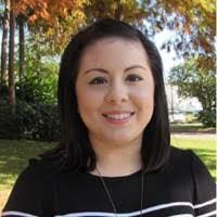 Kathryn Dimaggio's Instagram, Twitter & Facebook