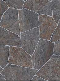 Schau dir angebote von top brands auf ebay an. Wmstg595 Profilor Messe Stone Grip Cv Belag Bruchstein Grau Pvc Boden 13 87