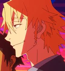 pin by nj on great pretender anime cartoon artist