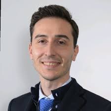 I'm happy to share that I have been promoted to Associate Professor at  Durham University!