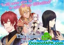 Why can't you guys for once please actually read the comment & make changes accordingly. The Legendary Love Story Otome Dating Sim Game V0 0 14 Mod Apk Free Download Oceanofapk