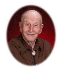 Charles Edwin Wright Obituary May 10, 2010