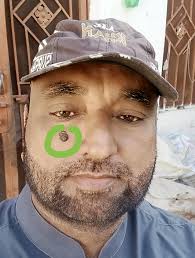 Try to guess the remedy! Solve Elaine Lewis' homeopathic case quiz.