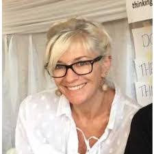 Janelle Wills's Instagram, Twitter & Facebook