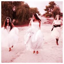 We did not find results for: 23 Best Friend Wedding Dress Photo Shoot Ideas Best Friend Wedding Wedding Dresses Photos Friend Wedding