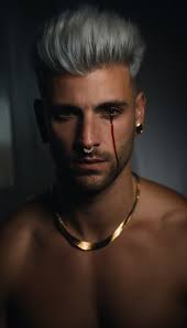 A new production for: גלידות נסטלה Agency: גליקמן שמיר סמסונוב PUBLICIS  Director: Ofir Peretz DOP: Yonatan Kovatz Executive producer: Ronen  Hoffmann Line producer: Mor Cohen Production coordinator: Rotem Nadler Post  producer: Noa