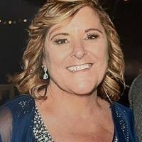 Misha Christine Haynes Manley Obituary (2025)